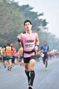 BIB: 40789
                            <button type="button" onclick="openModal(10129012)" class="btn btn-primary btn-sm float-right btn-popup" data-toggle="modal" data-target=".modal-high-quality">
                        <i class="fas fa-shopping-cart"></i> Add to Cart
                    </button>
                                            <button type="button" onclick="isThisMe(10129012, true)" class="btn btn-success btn-sm float-right btn-popup btn-isme hidden" data-toggle="tooltip" data-placement="bottom" title="นี่คือรูปของคุณใช่ไหม คลิกที่นี่เพื่อเอาเข้าอัลบั้ม">
                        <i class="fas fa-plus"></i> Add to album
                    </button>
                    <button type="button" onclick="isThisMe(10129012, false)" class="btn btn-warning btn-sm float-right btn-popup btn-isnotme hidden">
                        <i class="fas fa-ban"></i> Remove from album
                    </button>